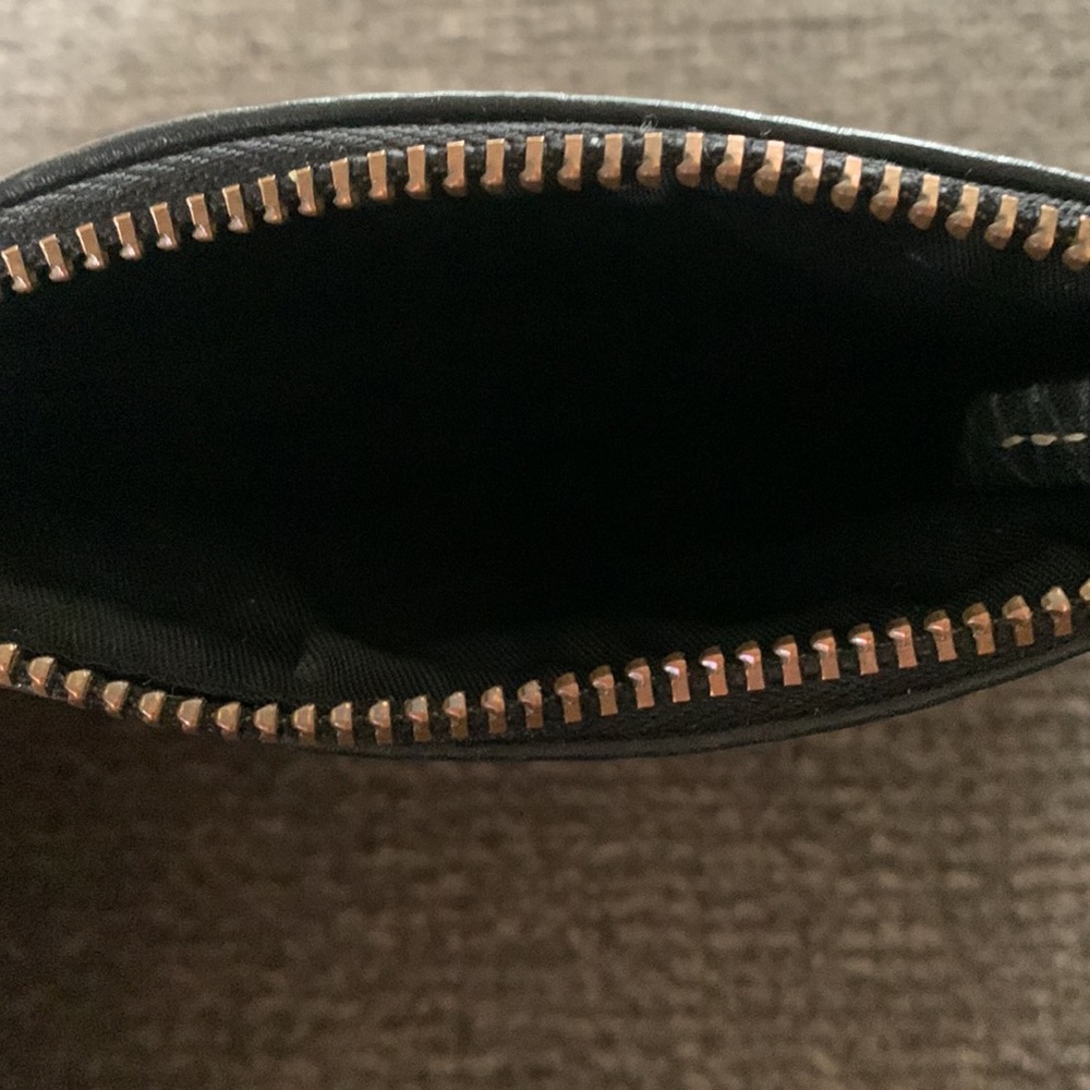 Dooney & Bourke - Picture 2 of 2